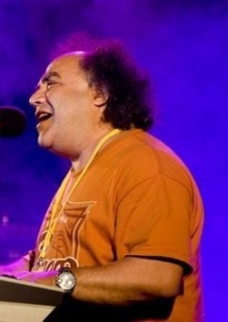 Сергей Манукян