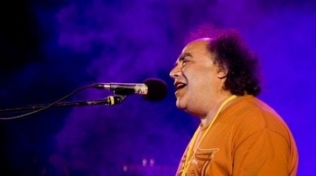 Сергей Манукян