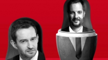 Наконец-то | БеспринцЫпные чтения