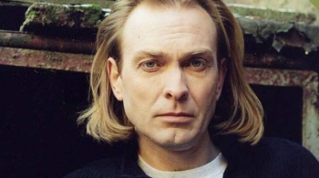 Леонид Лютвинский