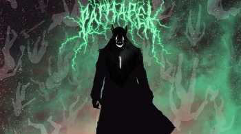 LOQIEMEAN