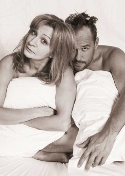 Там же, тогда же