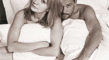 Там же, тогда же