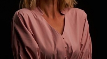 Вера Котельникова