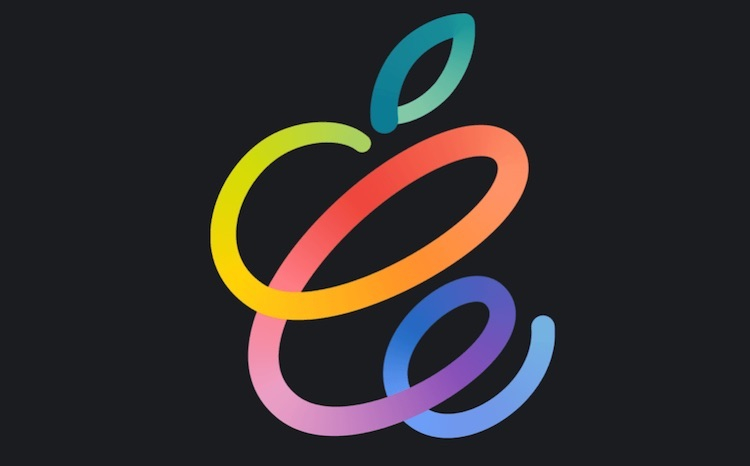 Сегодня — презентация Apple, на которой представят новые iPad Pro и другие новинки