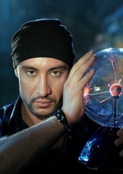 Иса Багиров | Под гипнозом