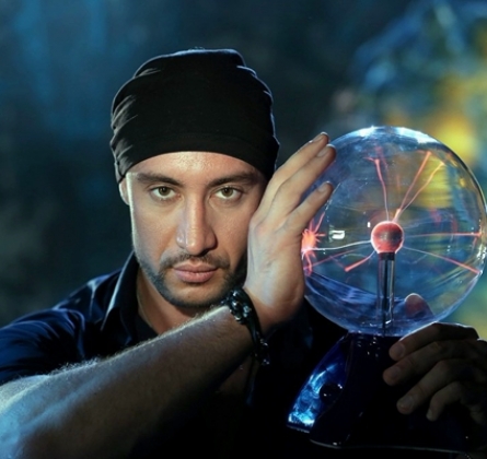 Иса Багиров | Под гипнозом