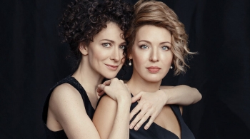 Неизвестный друг