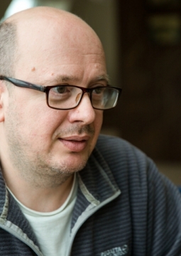 Слава Сэ | Полтора рояля