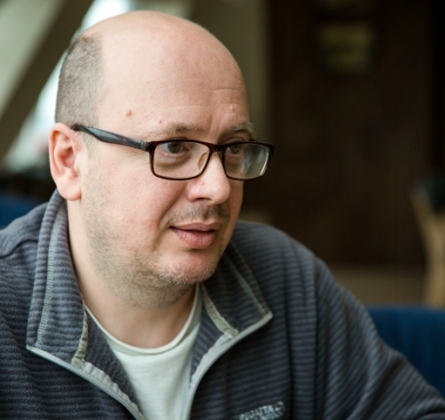 Слава Сэ | Полтора рояля