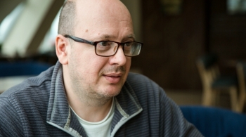 Слава Сэ | Полтора рояля