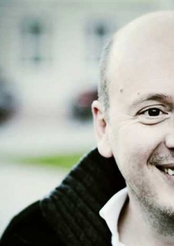 Слава Сэ | Полтора рояля