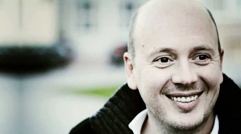 Слава Сэ | Полтора рояля