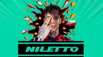 NILETTO