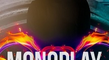 Monoplay