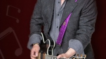 Константин Бубнов