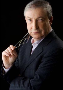 Семён Альтов