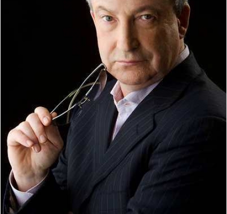 Семён Альтов