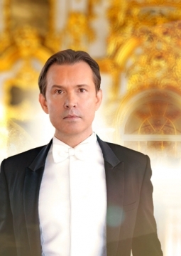 Олег Погудин | Золотой век