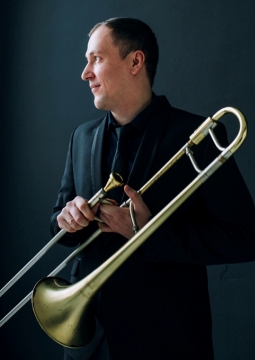 Квинтет Сергея Долженкова