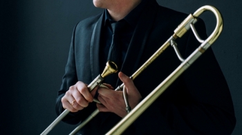 Квинтет Сергея Долженкова