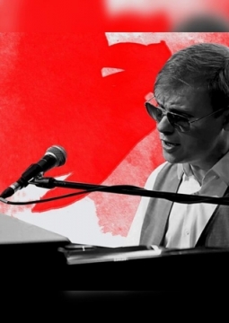 Олег Аккуратов