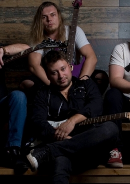 Чёрный вторник