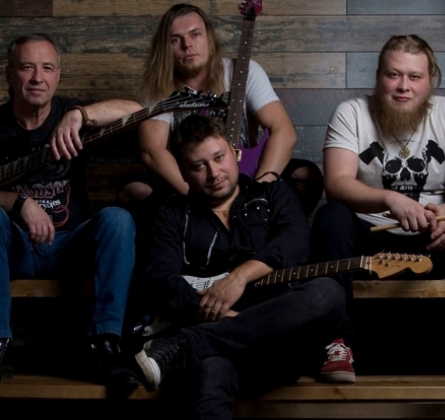 Чёрный вторник