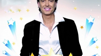 Геннадий Ветров