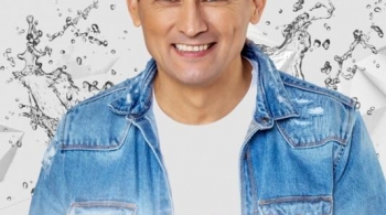 Анвар Нургалиев