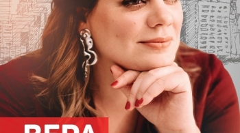 Вера Полозкова