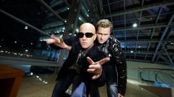 Русский размер