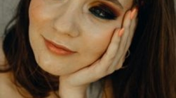 Арина Каткова