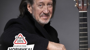 Олег Митяев