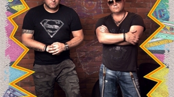 Русский размер