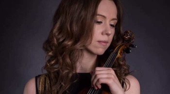 Дария Зиатдинова