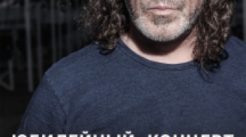 Владимир Кузьмин