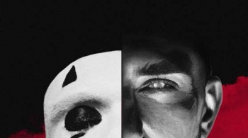 Тони Раут и Гарри Топор