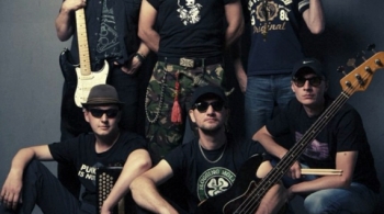 Рекорд Оркестр