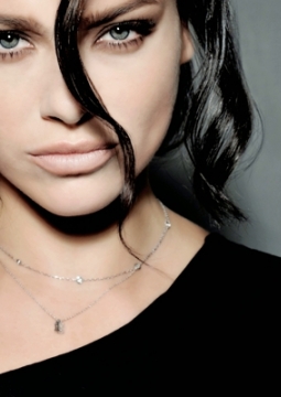 Елена Темникова