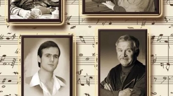 Аккомпаниатор