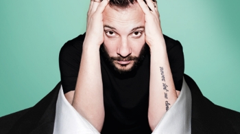 Александр Цыпкин | БеспринцЫпные чтения