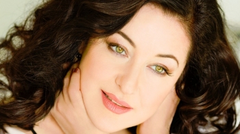 Тамара Гвердцители