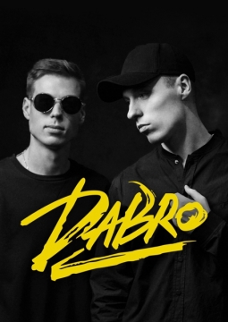 DABRO