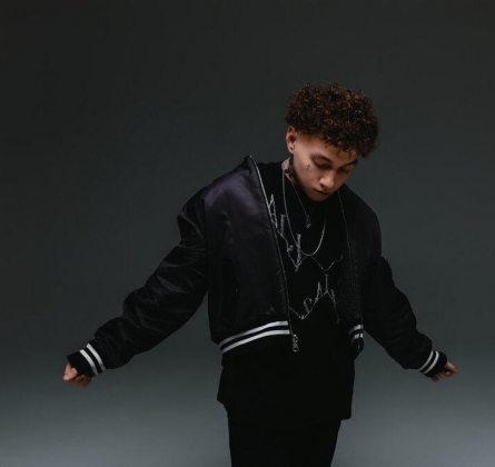 Три дня дождя