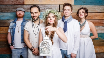 Обними кита