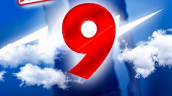 Перезагрузка 9