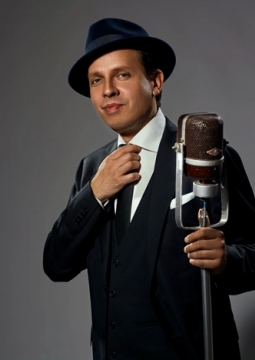 Квинтет Дмитрия Носкова