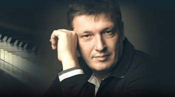 Борис Березовский