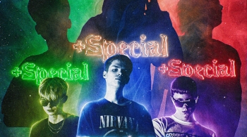 Прагма фест